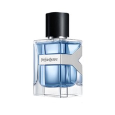 생_로랑뷰티 [백화점정품] NEW 와이 오 드 뚜왈렛 60ml 선물포장 (국내배송정품)