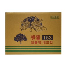 주짱몰 깔끄미 업소용 엔젤 무형광 테이블 냅킨 90매 60밴드(5400매), 1박스, 백색