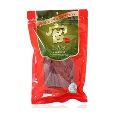 [코스트코] 궁 골든올리브 육포 250g, 1세트