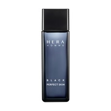헤라 옴므 블랙 퍼펙트 스킨 150ml, 단일옵션