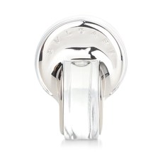 불가리 - Omnia Crystalline Eau De Toilette (Miniature), 5ml/0.17oz