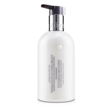 몰튼 브라운 Coastal Cypress Sea Fennel Body Lotion