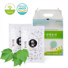 양원농장 양원농장 벌나무즙 50포 /1박스 (2510792)