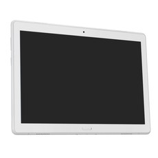 레노버 Tab P10 LTE ZA450004KR 태블릿PC, Wi-Fi+Cellular, 64GB, 화이트