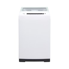 미디어 전자동 미니세탁기 6kg [MW-60P1], MW-60P1