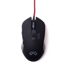 MAXTILL맥스틸 GM-GL200U 유선 USB 게이밍 마우스
