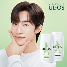 우르오스 올인원 모이스처라이저 200ml 427241, A 지복합성(로션200ml)