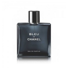 샤넬 블루 드 오 뚜왈렛 100ml 백화점정품