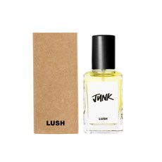 러쉬 정크 퍼퓸, 30ml