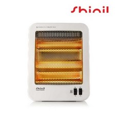 신일 석영관 히터, SEH-ND700H