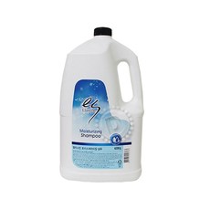 엘라스틴 모이스처라이징 샴푸 플로랄 향, 4200g, 1개