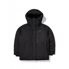 K2 코볼드 KOBOLD Black