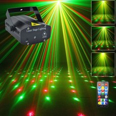 노래방조명 무대 나이트 홈파티 야외파티 디스코 조명 mini rgb disco dj, USB