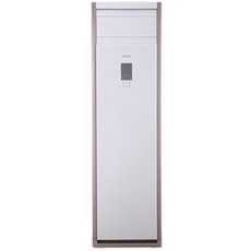 CPV-Q1601PX 수도권 무료 기본설치비 포함 캐리어 인버터 냉난방기단품