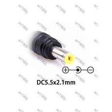 HYTRIDE 14S 58.8V 6A 리튬 충전기 52V 이온 배터리 전기 자전거, 미국, DC 5.5x2.1