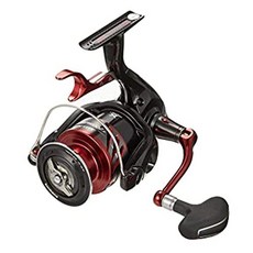 시마노 (SHIMANO) 스피닝 릴 18 BB-X 레마레 5000D HG 이소