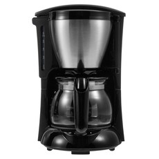 홈플래닛 클래식 커피메이커 0.6L