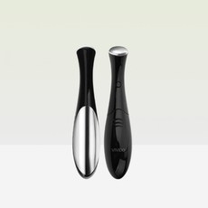비비도 초초 눈가 진동 마사지기 갈바닉 이온 괄사 눈주름, 상세페이지 참조