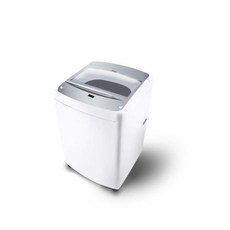 LG 통돌이 세탁기 T15WUA(15kg), T15WUA