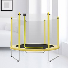 어린이 유아 키즈업 트램펄린 트램벌린 방방이, 쿠팡 트램펄린 방방이