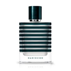 헤라 옴므 매니시모 인텐시브 에멀전 100ml