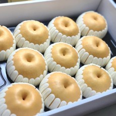 남양주 먹골배 신고배 과일배, 5KG 6~8과 선물용