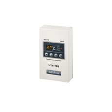 주식회사 햇살 SF-1200 SFR-1200, 화이트, 온도 조절기(4KW)