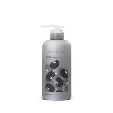청미정 흑곡 트리트먼트 500ml, 1개
