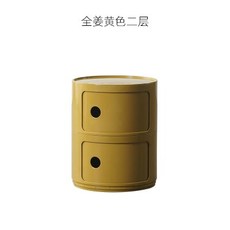자개장 화초장 돈궤 나비장 고가구 엔틱장북유럽 디자인 라운드 커피 테이블 슬라이딩 도어 모던한 침대, 11