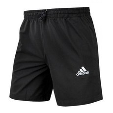 정품 국내배송 아디다스 쇼트 SL CHELSEA_GK9602