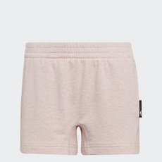 [아디다스키즈 adidaskid] H57211 G 라운지 쇼츠 G LOUNGE SHORT