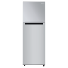 삼성 정품 RT32N503HS8 일반 2도어 냉장고 317L 1등급
