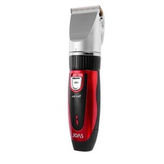조아스 전기 충전식 이발기 JC-4710WS