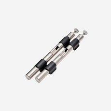 스노우 피크 IGT 하이트 어드저스터 Snow Peak Height Adjuster