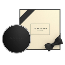 [조말론 센트투고] 차량용 방향제 풀세트 (송풍구 케이스 포함) 카 디퓨저 Jo Malone LONDON 빠른배송, 풀세트(거치대/쇼핑백 포함), 포머 그래니트누와