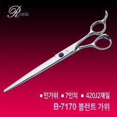 애견간식 애견패드 애견방석 애견장난감리케이 고급 민가위(B-7170). 애완견용품 강아지용품 애견용품, 본상품선택