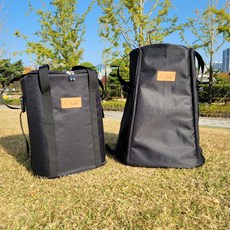 토요토미 코로나 난로 가방 KS-67H 도요토미 옴니 230 SL6620 RS-H29 이동링, RS-H29 / H290 이동링만 배송
