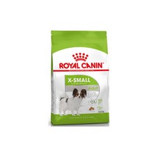 로얄캐닌 독 엑스스몰 어덜트 1.5kg, 색상:선택 / 사이즈:단일상품