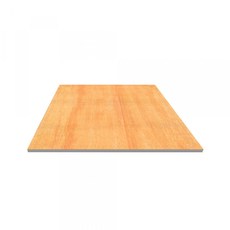 이고진 충격흡수매트 런닝머신 헬스매트100cm 20T 1개 방음, 단일옵션