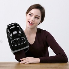 제스파 액티브에어 손마사지기 ZP3932 - 손안마기
