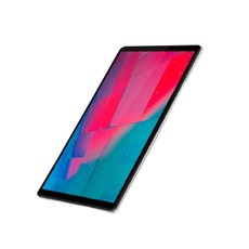 레노버 태블릿 PC 2세대 LTE 64G, 플레티넘 그레이, 64GB, Wi-Fi+Cellular