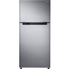 삼성전자 일반형냉장고, 실버, RT53K6035SL