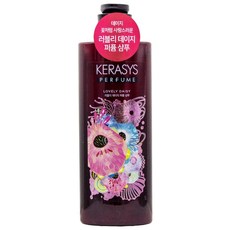 거품목욕 대용량 청소년샴푸 사춘기샴푸 두피 머리비듬없애는법 BB2160 미용실샴푸, 상세페이지 참조