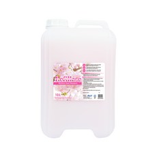 리필라제 대용량 샴푸 10L, 1개