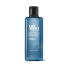 데일리 레스큐 워터 로션 200ml_GV.