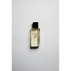 ZARA MAGNIFICENTLY DUBAI 자라 매그니피센트리 두바이 40ML(1.35OZ)