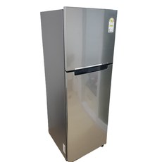 삼성전자 RT25NARAHS8 냉장고