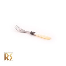 리바도시 [리바도시] 라울라주석 티포크, 블루