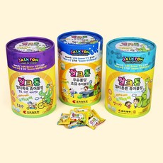 [KT알파쇼핑]조아제약 잘크톤 츄어블정 90정 3종(멀티튼튼/멀티쑥쑥/우유퐁당초유), ..츄어블정3.7g*90정(딸기맛)_수량_상세페이지참조, 잘크톤 멀티튼튼 츄어블정 3.7g*90정 (딸기맛)