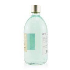 Sabon Shower Oil Delicate Jasmine 500ml